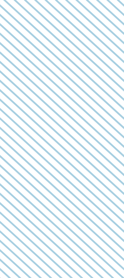 ""
