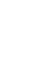 Idaho Site Logo